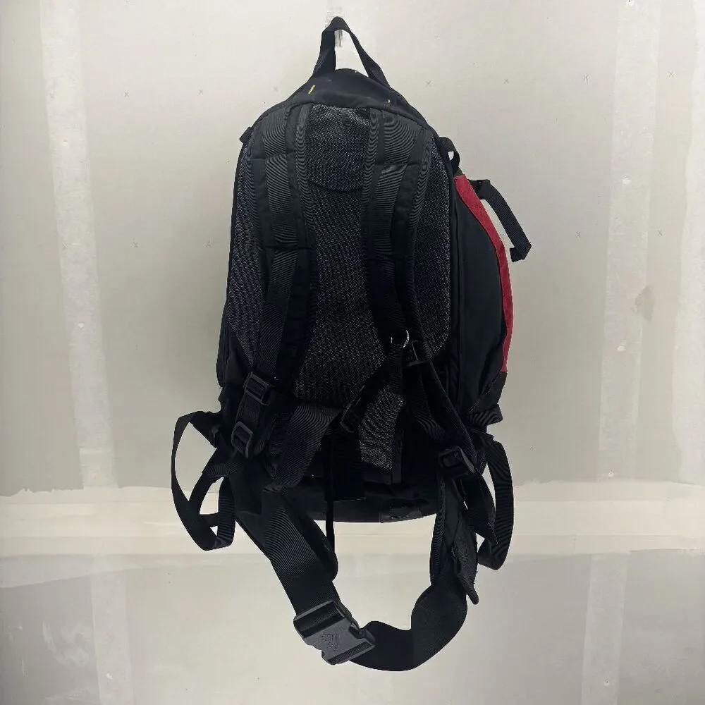 Kelty‎ Redwing 40L Hiking Outdoor Camping Backpack Gorpcore Internal Frame